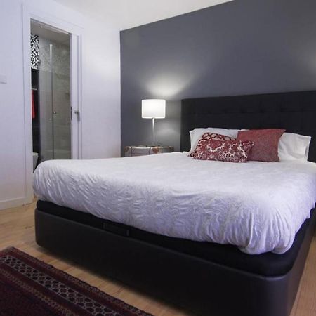 Chiado/Bairro Alto 2 Bedroom Apartment Lisboa Ngoại thất bức ảnh